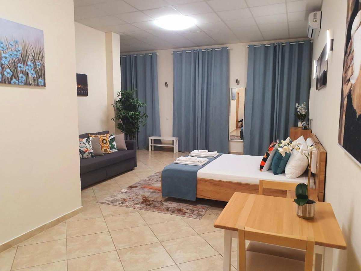 Casa Da Vera Φάρο Δωμάτιο φωτογραφία